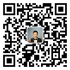 海锋锯业马龙硬质合金带锯条咨询